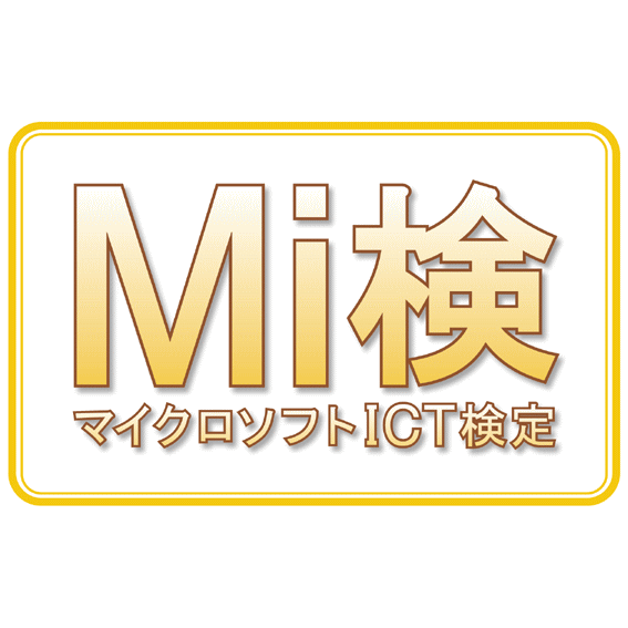 Mi��
